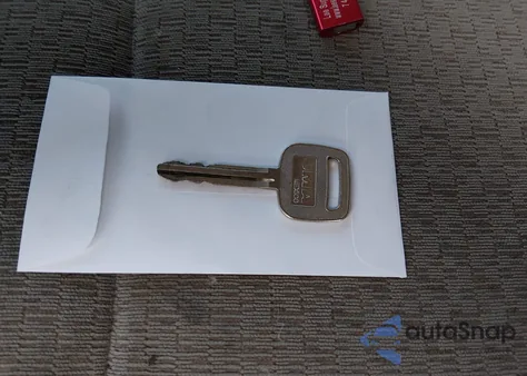 2004 Toyota Tundra Sr5 V8 из США, поврежденный, VIN 5TBET34184S436639